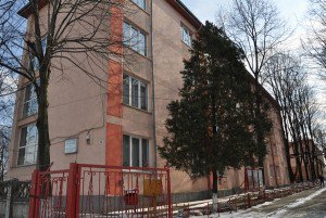 Daniel Botezatu s-a declarat nemulțumit de rezultatul anchetei de la Grup Școlar Alexandru cel Bun