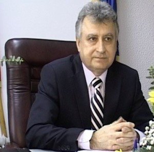 Mihai Ţâbuleac: „Este o dovadă că am lucrat corect şi că cei de la MDRT au făcut o nedreptate”