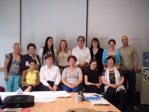 Un profesor din Botoşani a obţinut o bursă în educaţie în Portugalia