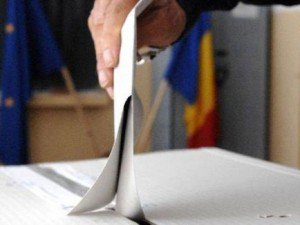 Conform preşedintelui BEJ, alegerile s-au desfăşurat în condiţii normale şi legale