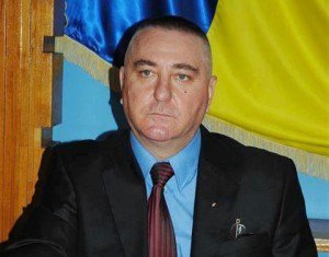 Radu Ţurcanu rămâne şef al Fiscului Botoşănean. Doru Alupoaie va fi noul director adjunct 