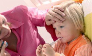 Ministerul Sănătăţii a asigurat că la Botoşani nu există pericolul de epidemie de meningită