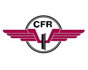 CFR SA informează „Introducere restricţii de viteză în perioada de caniculă”