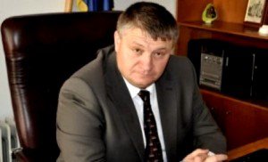 Florin Țurcanu: „Voi cere demisia tuturor colegilor de filiale care nu au obţinut 50% plus unu la referendum”