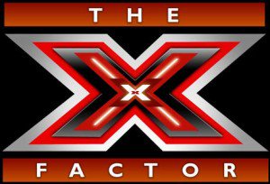 X Factor sezonul 2: 196 de concurenţi se luptă pentru faimă şi un premiu de 200.000 de euro