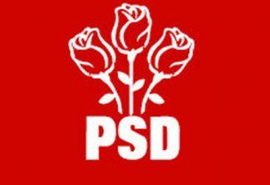 Luptă acerbă pentru funcţia de vicepreşedinte la organizaţia municipală a PSD