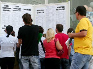 AJOFM: În atenția persoanelor aflate în șomaj în alt stat membru al Uniunii Europene