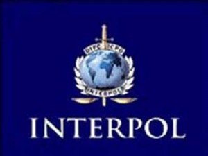 Interpol: 12% dintre urmaritii la nivel mondial sunt romani
