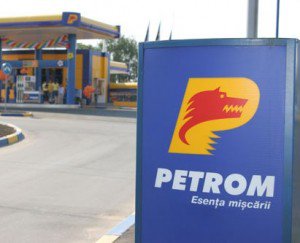 OMV Petrom a ieftinit carburanții la miezul nopţii