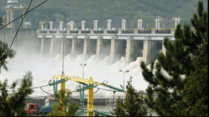 Ponta: Hidroelectrica va ieşi din insolvenţă până la sfârşitul acestui an