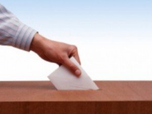 Vezi care va fi ordinea candidaţilor pe buletinele de vot la alegerile parlamentare din 9 decembrie