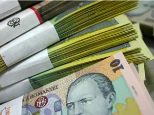 Bani de liceu: Astăzi s-au virat către școli banii pentru elevii din județul Botoșani