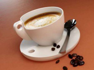 Cu ce putem schimba cafeaua de dimineaţă