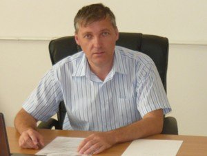 La Liceul Tehnologic „Alexandru Vlahuţă” Şendriceni activitatea se desfăşoară în condiţii bune
