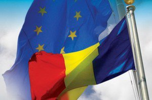 Lovitură dură dată României de UE. Speranţe spulberate pentru ţara noastră