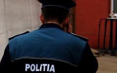 Peste 1.300 de poliţişti, jandarmi, şi angajaţi ai M.A.I. mobilizaţi pentru alegerile din 9 decembrie