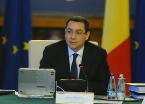 Ce le promite guvernul românilor care se întorc în ţară