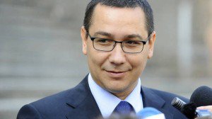 Victor Ponta a dezvăluit cum se va plăti taxa de timbru pentru automobile