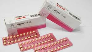Contraceptivele Diane 35 nu vor fi retrase deocamdată din România. Agenţia Naţională de Medicamente: S-a înregistrat o singură reacţie adversă