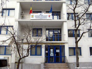 Servicii de mediere a muncii acordate gratuit de A.J.O.F.M. Botoșani