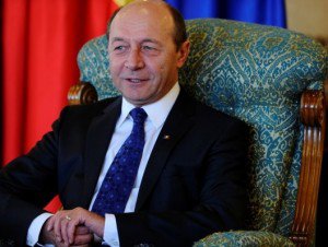 Preşedintele Băsescu a promulgat bugetul de stat şi bugetul asigurărilor sociale pe 2013