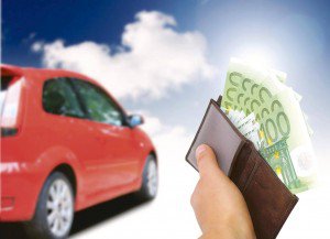 Înmatricularea mașinilor în Bulgaria nu vă mai scapă de plata taxei de poluare