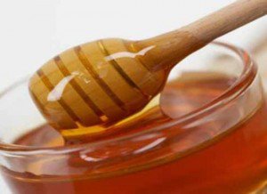 Cum se păstrează mierea