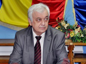 Ucraina a făcut totul pentru redeschiderea Vămii Racovăţ, România nu a făcut nimic - VIDEO