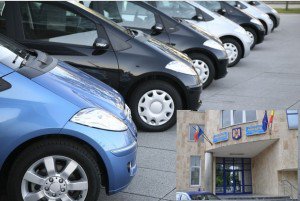 Comerciant de mașini secan-hand din Dorohoi condamnat pentru evaziune fiscală