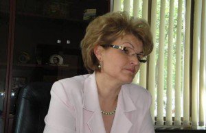 Mihaela Huncă: „Vom monitoriza şcolile, în special cele cu rezultate slabe la simulări”