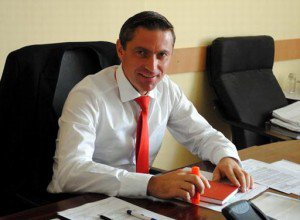 Presedintele CAS Botosani Costel Lupascu: „Speram ca de la 1 aprilie sa intram in contract cu toti furnizorii”