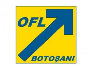 Alegeri în cadrul Organizatiei Femeilor Liberale (OFL) din Municipiul Botoșani