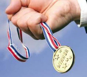 Rezultate foarte bune obținute de elevii botoșaneni la faza națională a Olimpiadelor Școlare. Vezi listele cu olimpicii!