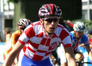 Turul Ciclist al României ajunge pe 3 iulie la Botoşani. Vezi programul complet!