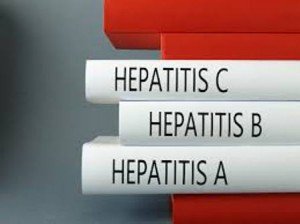 Prima strategie naţională pentru combaterea hepatitei C în România