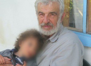 Dramă teribilă! Nepotul unui mare actor român, răpit şi scos din ţară