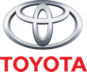 Toyota a chemat pentru verificari 185.000 de automobile