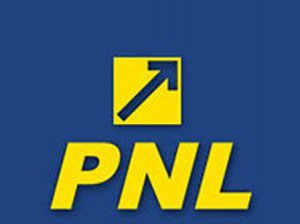 Comunicat: Organizația PNL Botoșani se disociază de o serie de puncte de vedere strict personale, formulate de senatorul Viorel Grigoraș