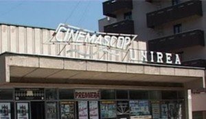 Cinema Unirea din Botoşani prezintă, în fiecare zi de joi,  producţii româneşti. Vezi ce filme vor rula joi, 25 iulie!