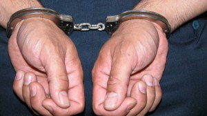 Suspect de comiterea mai multor furturi, depistat de poliţiştii botoșăneni