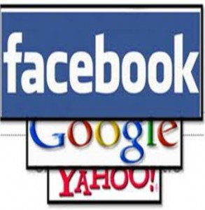 Ai cont pe Yahoo!, Google sau Facebook? Vezi ce ți se poate întâmpla