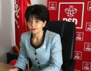  Senatorul Doina Federrovici: O nouă toamnă, un nou început de an școlar 