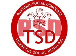 Tinerii social-democrați își aleg duminică liderul. Vezi candidații!