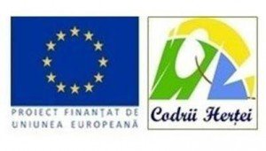Asociația Grupul Pentru Dezvoltare Locală – GAL Codrii Herței pune la dispoziţia beneficiarilor 350.000 de euro pentru încurajarea activităţilor turistice