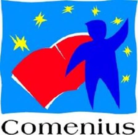 Școala Gimnazială Vlădeni: Proiect de parteneriat şcolar multilateral Comenius „Discover Europe Through The World of Mythology”