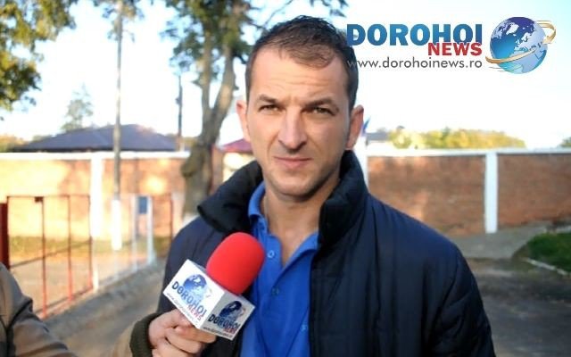 Antrenor Miroslava: „Prima repriză a fost un dezastru total, apoi revenit și am încercat să egalăm forțele” VIDEO