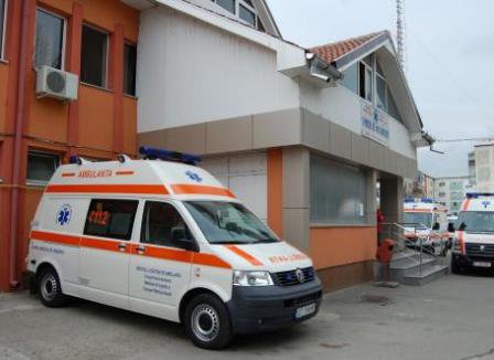 Dragnea: Serviciul de ambulanţă judeţean nu va fi descentralizat, ci se va integra în SMURD