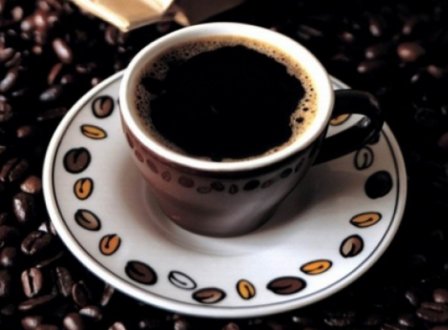 Consumul de cafea ne protejează de cel mai răspândit tip de cancer la ficat