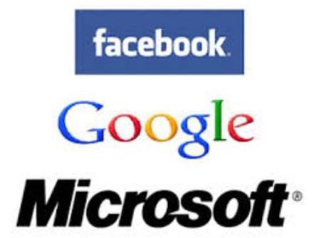 Microsoft, Google şi Facebook pregătesc sfârşitul erei cookie-urilor în publicitate