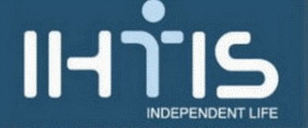 IHTIS - Reflecție, dialog și acțiune în favoarea Societății și a ideii de Cetățean